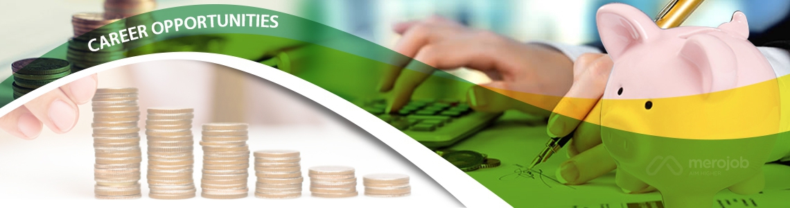 Janasachetan_Saving_and_Credit_banner_rKG5g1V_bBDTGjR_YFgD44g_v39U5cY_tmhqURD